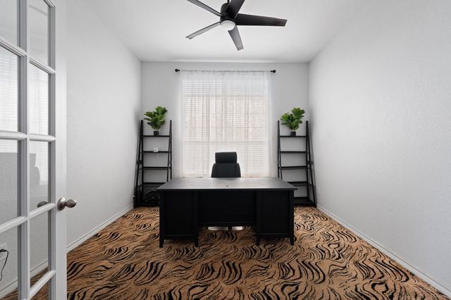 7722 Labrador Drive, Arlington, TX 76002