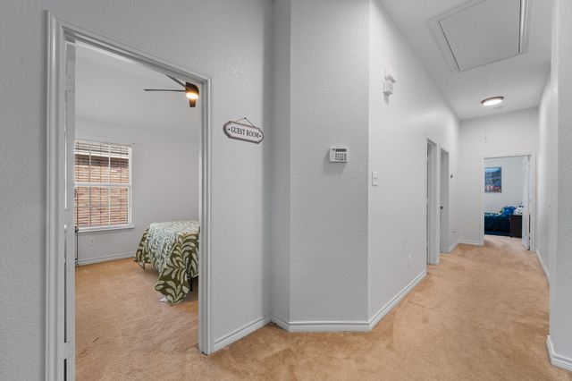 7722 Labrador Drive, Arlington, TX 76002