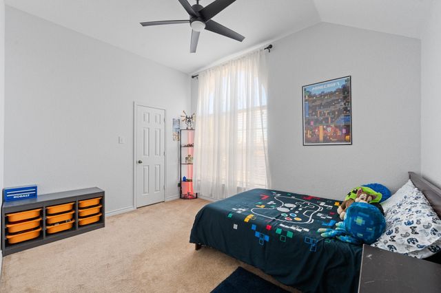 7722 Labrador Drive, Arlington, TX 76002