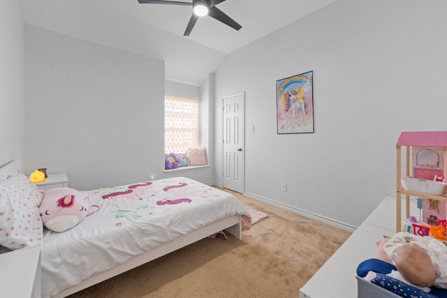 7722 Labrador Drive, Arlington, TX 76002