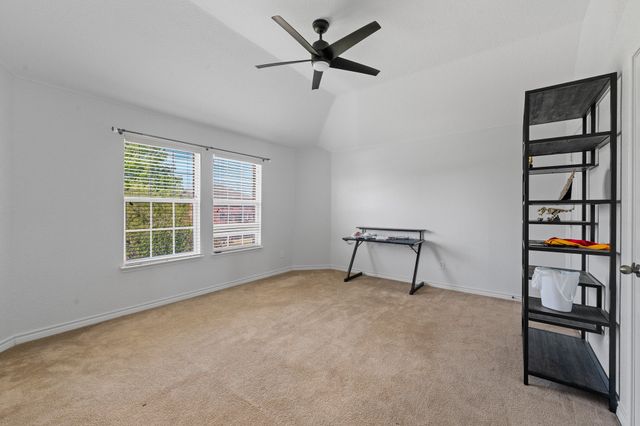 7722 Labrador Drive, Arlington, TX 76002