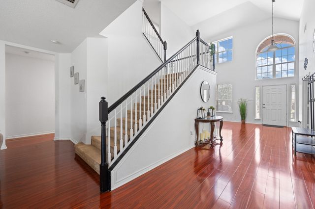 7722 Labrador Drive, Arlington, TX 76002