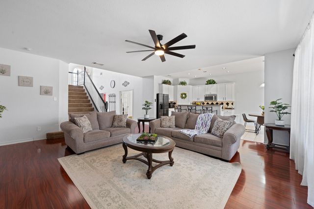 7722 Labrador Drive, Arlington, TX 76002