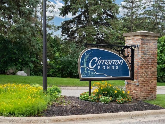 984 Yuma Lane N, Plymouth, MN 55447