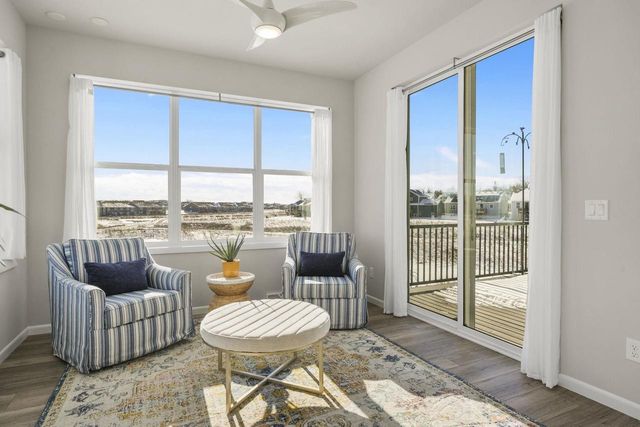 1258 Misty Forest Road, Sun Prairie, WI 53590