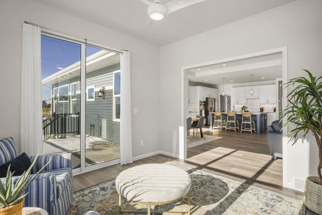 1258 Misty Forest Road, Sun Prairie, WI 53590