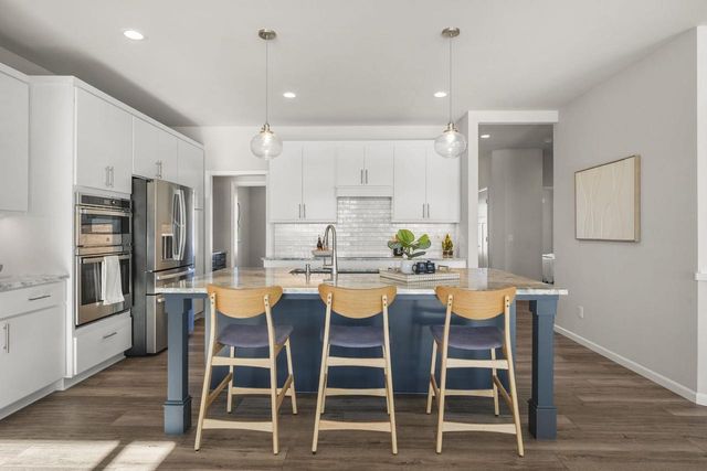 1258 Misty Forest Road, Sun Prairie, WI 53590