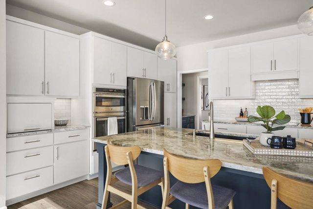 1258 Misty Forest Road, Sun Prairie, WI 53590