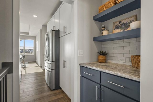 1258 Misty Forest Road, Sun Prairie, WI 53590