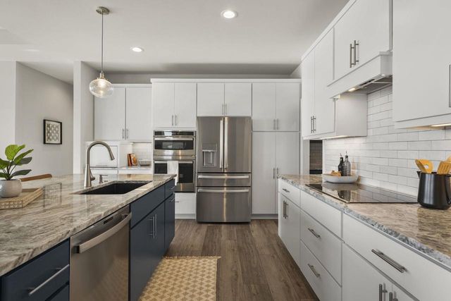 1258 Misty Forest Road, Sun Prairie, WI 53590