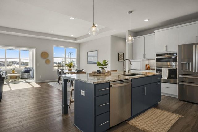 1258 Misty Forest Road, Sun Prairie, WI 53590