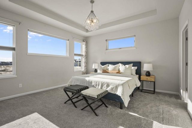 1258 Misty Forest Road, Sun Prairie, WI 53590