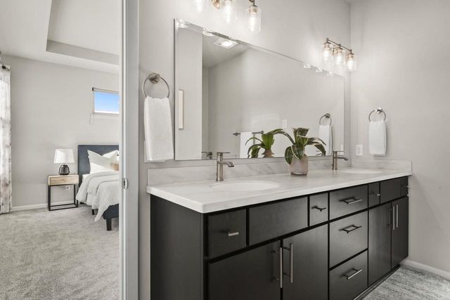 1258 Misty Forest Road, Sun Prairie, WI 53590