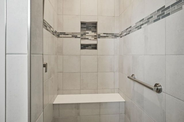 1258 Misty Forest Road, Sun Prairie, WI 53590