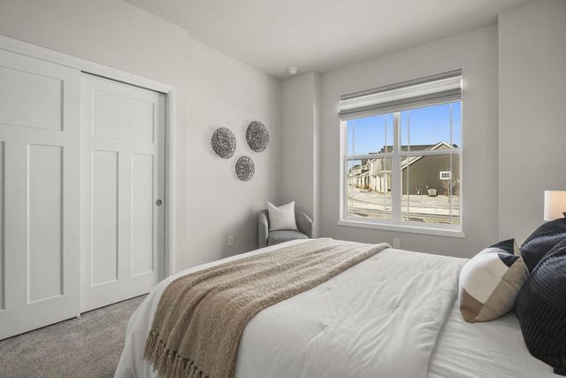 1258 Misty Forest Road, Sun Prairie, WI 53590