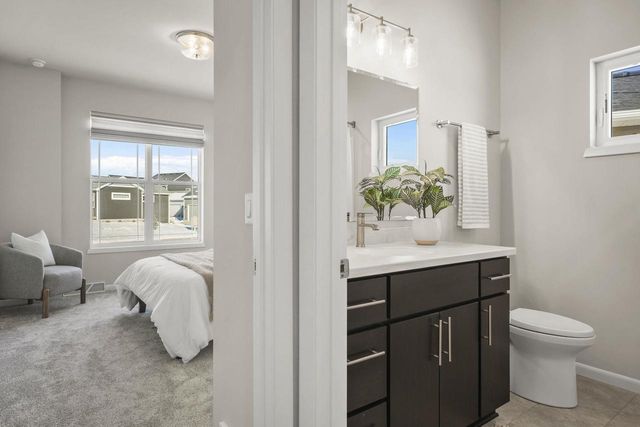 1258 Misty Forest Road, Sun Prairie, WI 53590