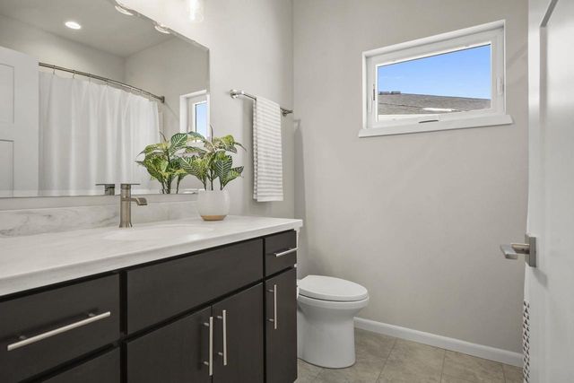 1258 Misty Forest Road, Sun Prairie, WI 53590