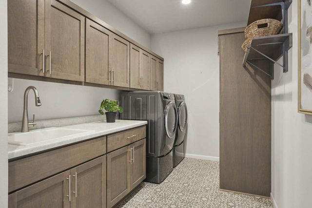 1258 Misty Forest Road, Sun Prairie, WI 53590