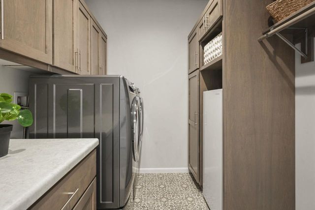 1258 Misty Forest Road, Sun Prairie, WI 53590