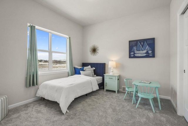 1258 Misty Forest Road, Sun Prairie, WI 53590