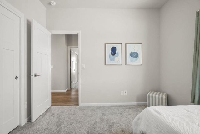 1258 Misty Forest Road, Sun Prairie, WI 53590