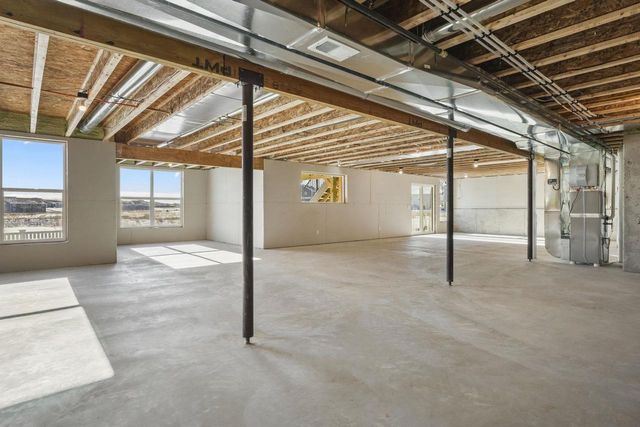 1258 Misty Forest Road, Sun Prairie, WI 53590