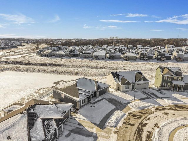 1258 Misty Forest Road, Sun Prairie, WI 53590