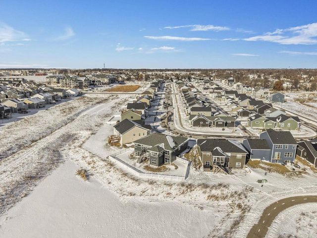 1258 Misty Forest Road, Sun Prairie, WI 53590