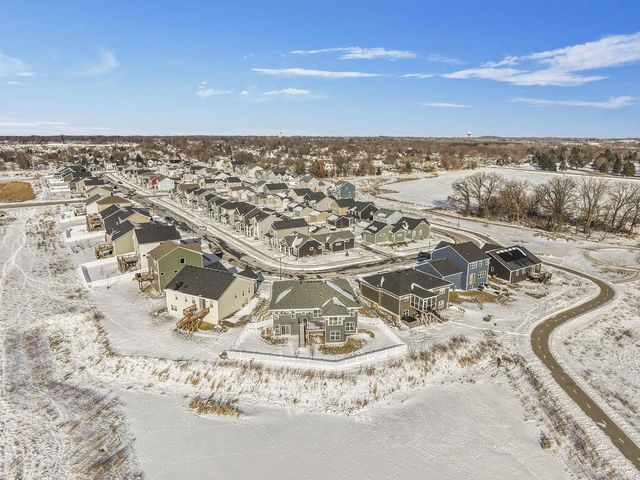 1258 Misty Forest Road, Sun Prairie, WI 53590