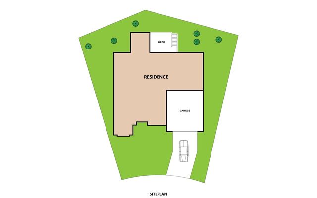 1258 Misty Forest Road, Sun Prairie, WI 53590