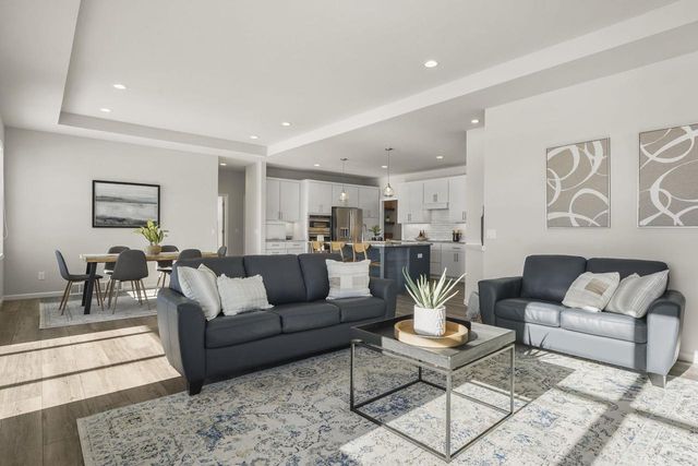 1258 Misty Forest Road, Sun Prairie, WI 53590