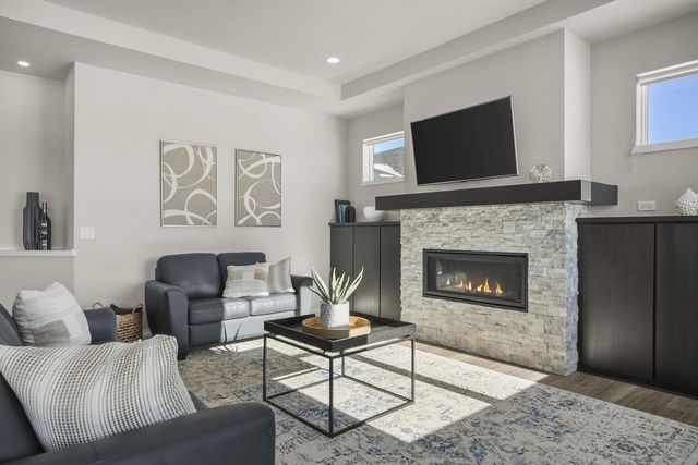 1258 Misty Forest Road, Sun Prairie, WI 53590