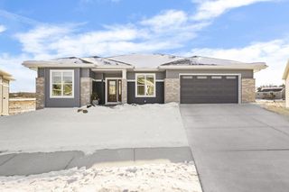 1258 Misty Forest Road, Sun Prairie, WI 53590