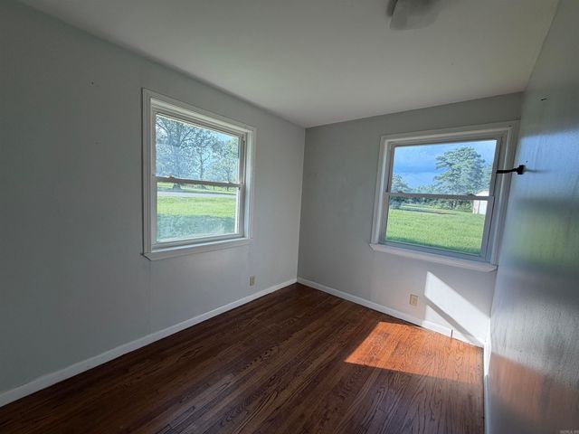 15711 Highway 425, Star City, AR 72132