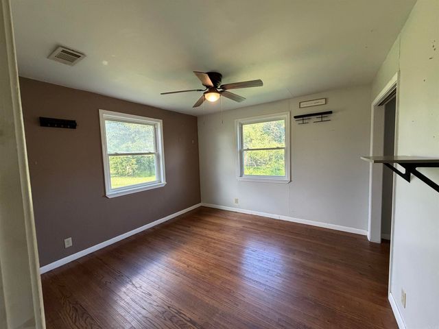 15711 Highway 425, Star City, AR 72132