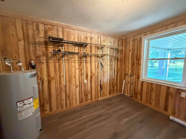 15711 Highway 425, Star City, AR 72132