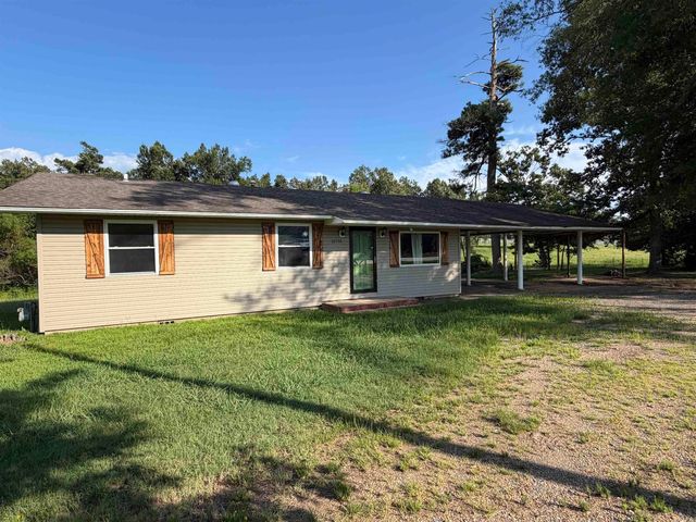 15711 Highway 425, Star City, AR 72132
