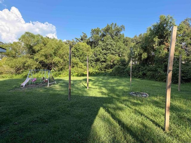 15711 Highway 425, Star City, AR 72132