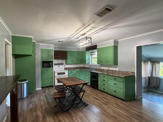 15711 Highway 425, Star City, AR 72132
