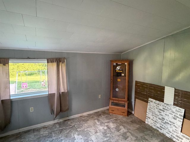 15711 Highway 425, Star City, AR 72132