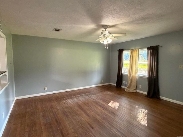 15711 Highway 425, Star City, AR 72132