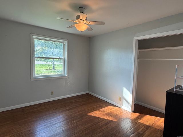 15711 Highway 425, Star City, AR 72132