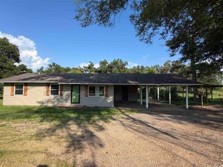 15711 Highway 425, Star City, AR 72132