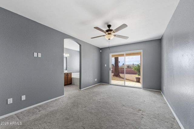 14234 S COUNTRY CLUB Way, Arizona City, AZ 85123