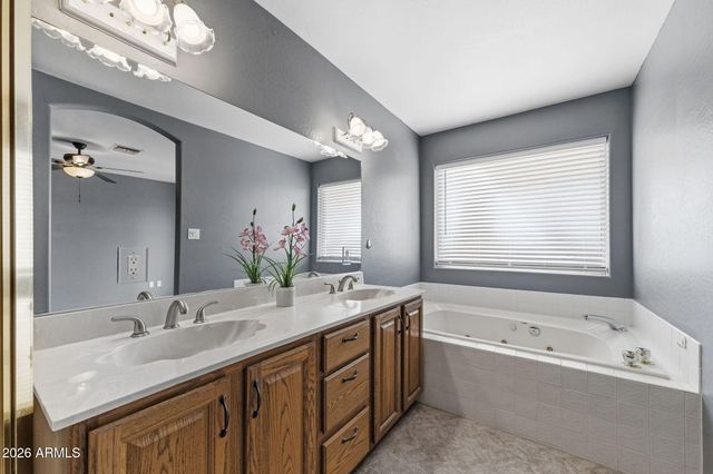 14234 S COUNTRY CLUB Way, Arizona City, AZ 85123