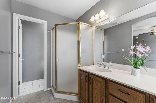 14234 S COUNTRY CLUB Way, Arizona City, AZ 85123