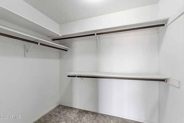 14234 S COUNTRY CLUB Way, Arizona City, AZ 85123