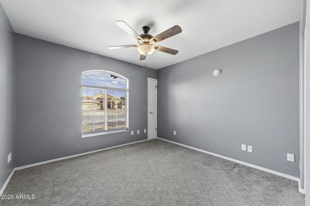 14234 S COUNTRY CLUB Way, Arizona City, AZ 85123