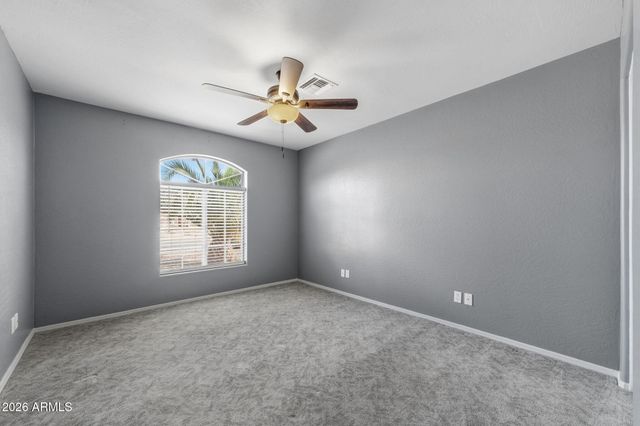 14234 S COUNTRY CLUB Way, Arizona City, AZ 85123