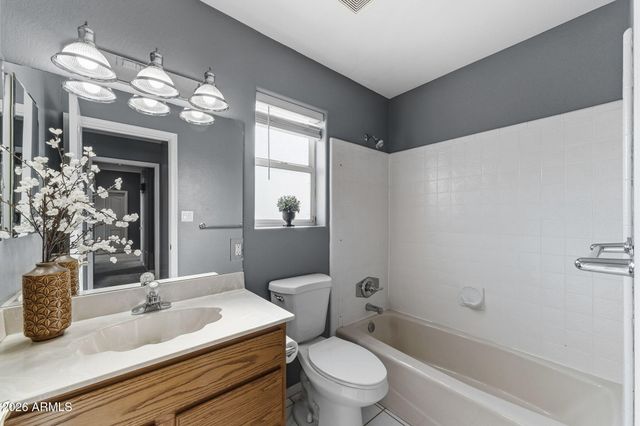 14234 S COUNTRY CLUB Way, Arizona City, AZ 85123